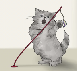 tumblr_52d3adf9eedd26b87f8844c8d64916d4_2f19f5d2_1280.png