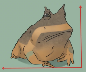 tumblr_b85d894f886e526d82ff83bcc6ec0d43_7763da0e_1280.png