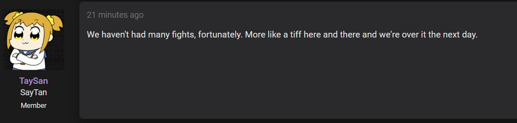 dfgdghfghw.png