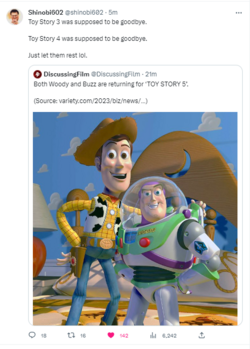 1686965435461.png