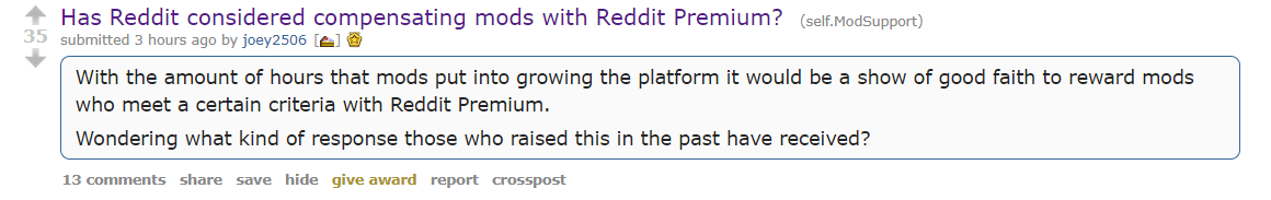 mods.png