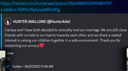 divorce1.png