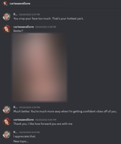 sextsa.png