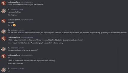 sextsb.png