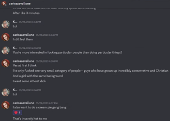 sextsc.png