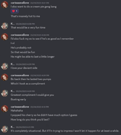 sextsd.png