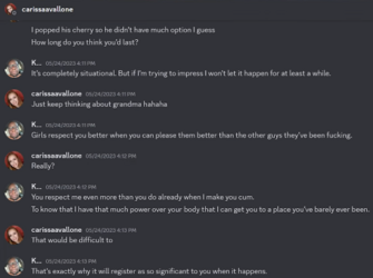 sextse.png