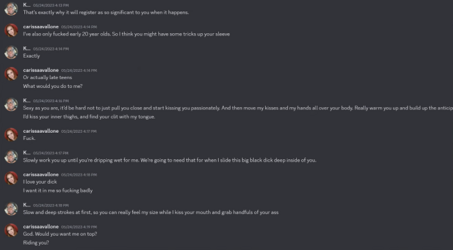 sextsf.png