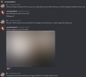 sextsg.png