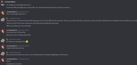 sextsi.png