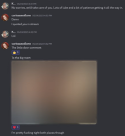 sextsj.png