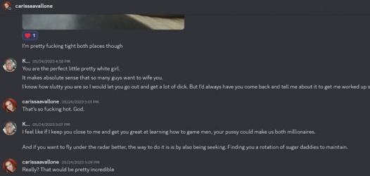 sextsk.png
