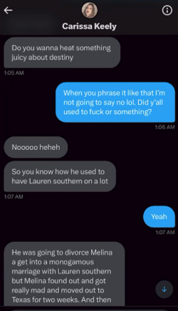 lauren1.png