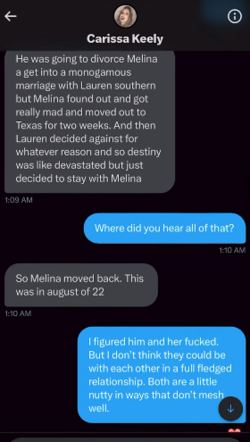 lauren2.png