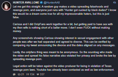 divorce4.png
