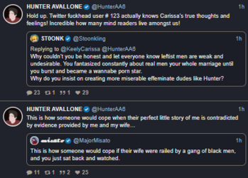divorce5.png