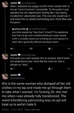 Screenshot_20230616-203752.png