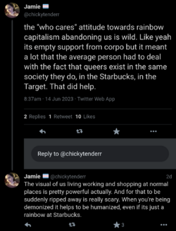 Screenshot_20230616-205100.png