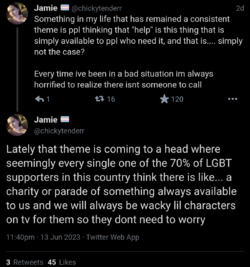 Screenshot_20230616-205146.png