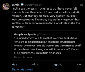 Screenshot_20230616-205427.png