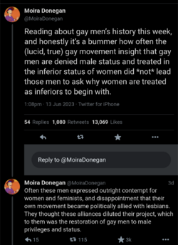 Screenshot_20230616-205516.png