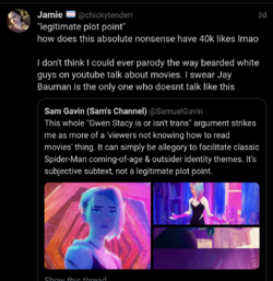 Screenshot_20230616-205841.png