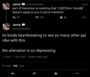 Screenshot_20230616-211219.png