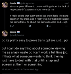 Screenshot_20230616-211819.png