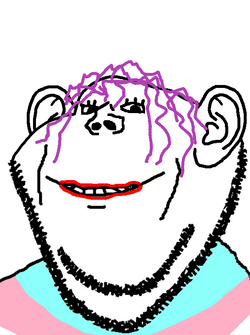 impish troon.png