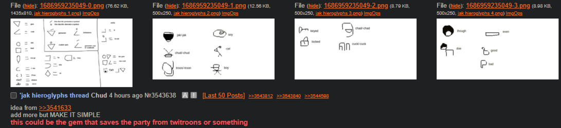 jako1.png