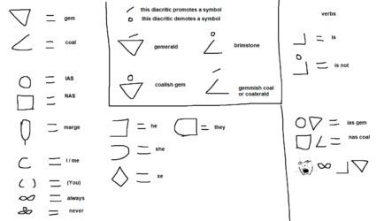 jako2.png