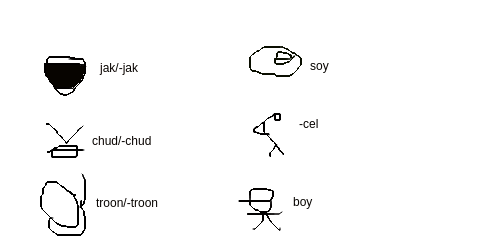 jako3.png