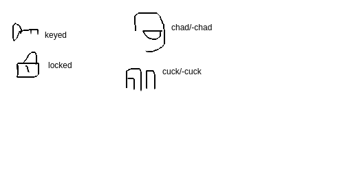 jako4.png