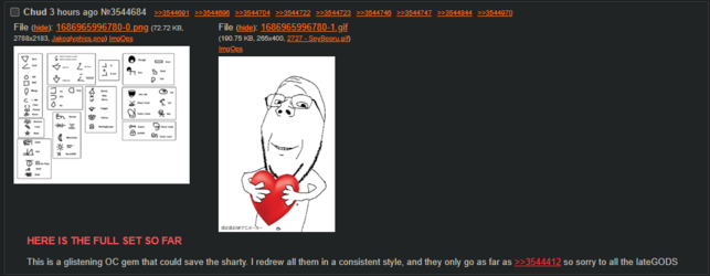 jako6.png
