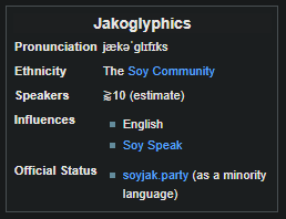 jako8.png