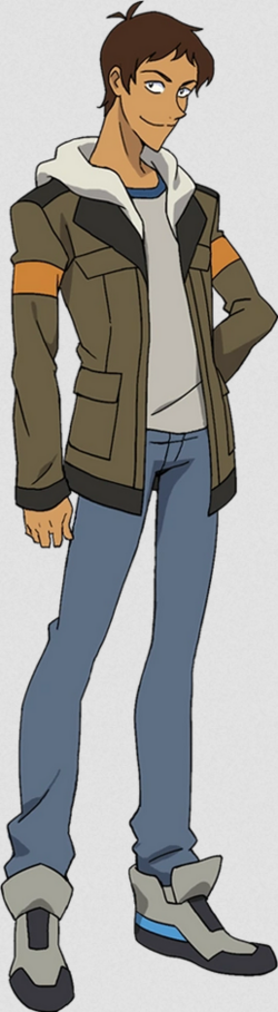 Voltron Lance.png