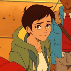 Lois.png Lois.png