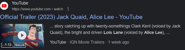 Alice Lee.png Alice Lee.png