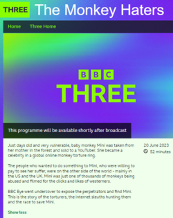 bbc1.png