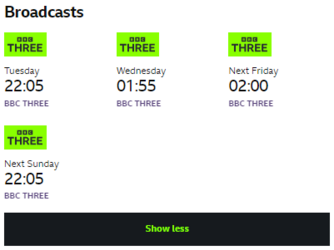 bbc2.png