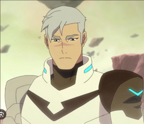 Shiro - Sven.png