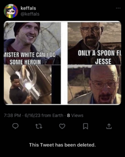 1686977757913.png