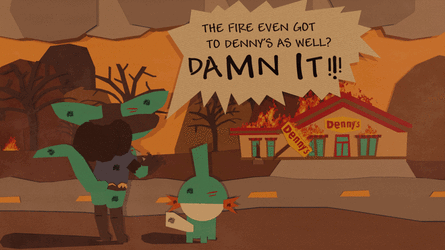 ezgif-1-1bdea79d2d.gif