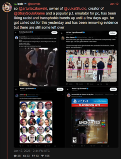 1686979374246.png