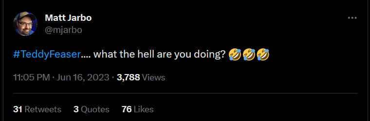 1686979823238.png