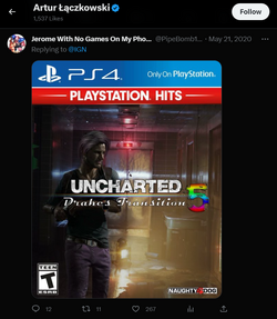 media_FybVwPiWAAAlwKq.png