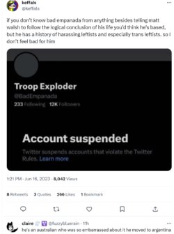 1686980322448.png