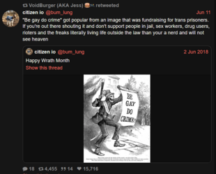 1686980412516.png
