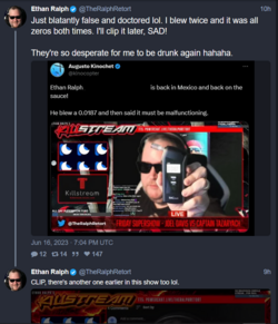 1686980674955.png
