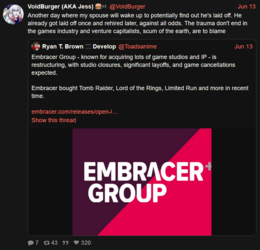 VoidBurger 2.PNG
